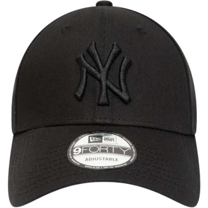 Sapca New Era Essential 9FORTY NY Yankees - 80468932 [2]