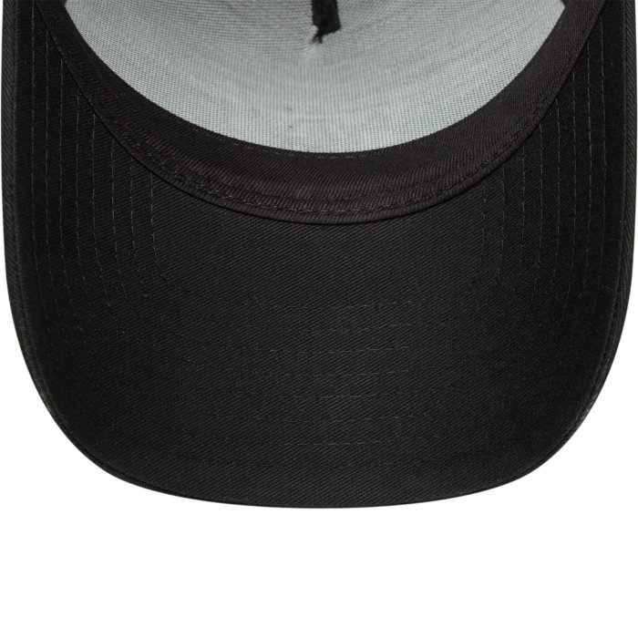 Sapca New Era Essential E-Frame Las Vegas Raiders - 60675533 [5]