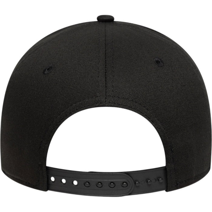 Sapca New Era Essential E-Frame Las Vegas Raiders - 60675533 [2]