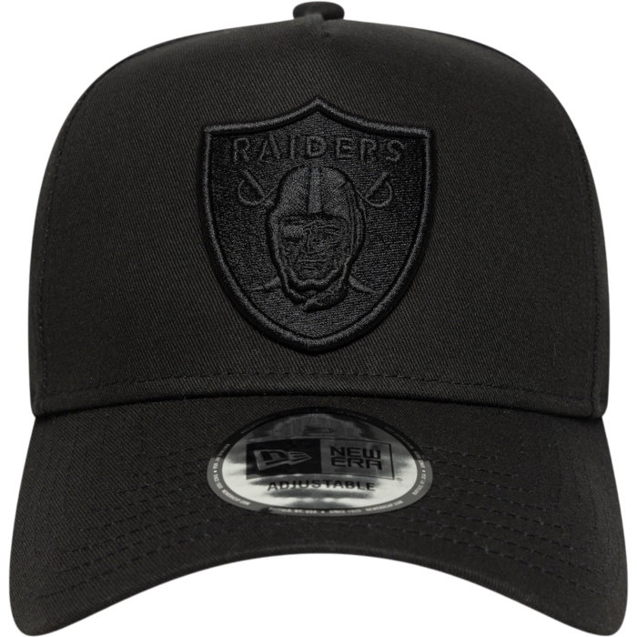 Sapca New Era Essential E-Frame Las Vegas Raiders - 60675533 [3]