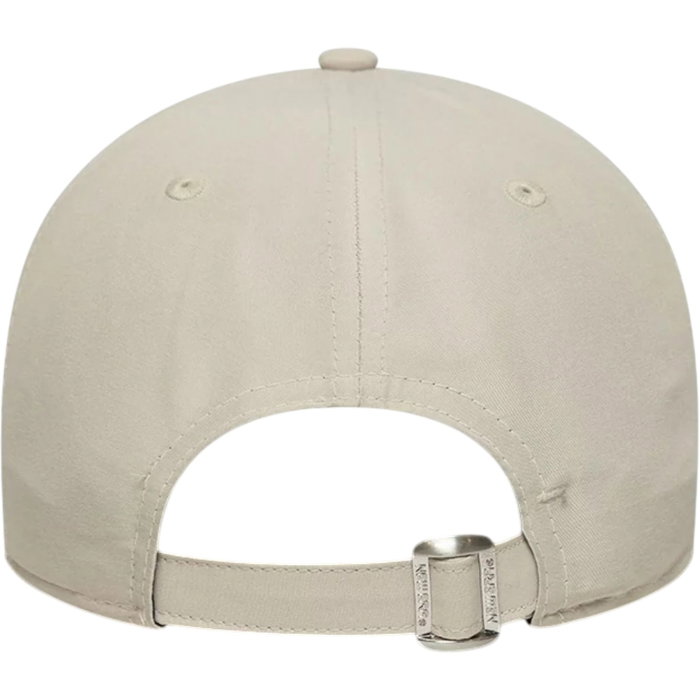 Sapca New Era Flawless 9Forty NY Yankees - 60675513 [4]