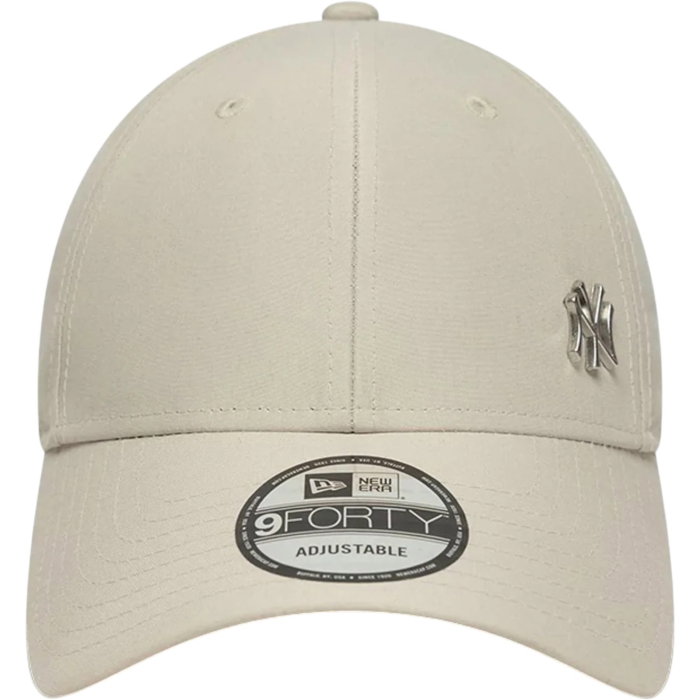 Sapca New Era Flawless 9Forty NY Yankees - 60675513 [2]