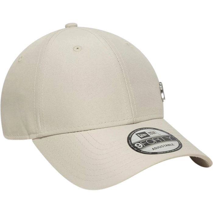 Sapca New Era Flawless 9Forty NY Yankees - 60675513 [3]