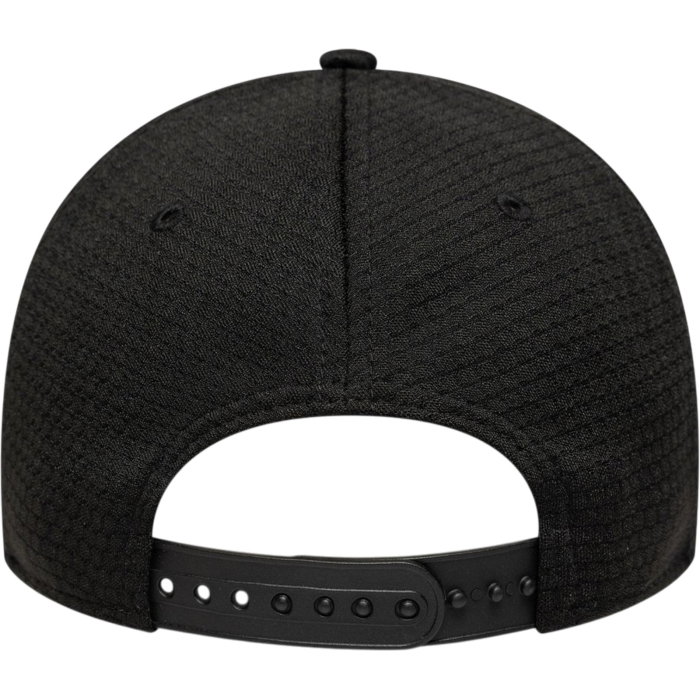 Sapca New Era Flawless 9Forty NY Yankees - 60691114 [4]