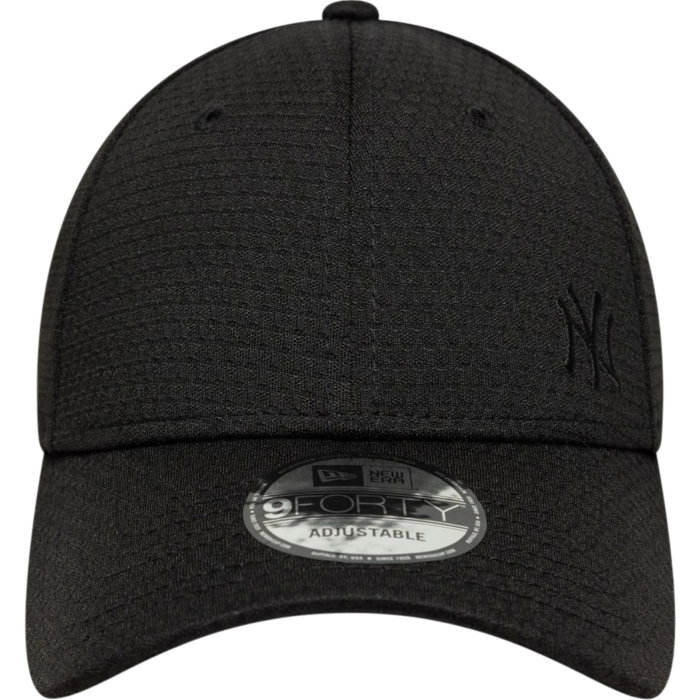 Sapca New Era Flawless 9Forty NY Yankees - 60691114 [2]