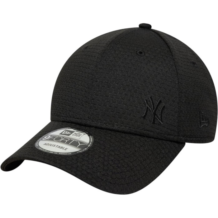 Sapca New Era Flawless 9Forty NY Yankees - 60691114 [1]