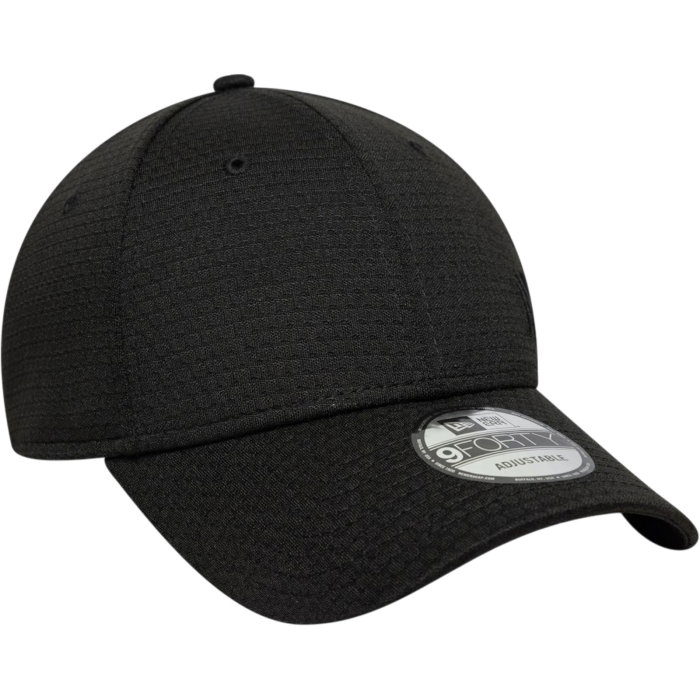Sapca New Era Flawless 9Forty NY Yankees - 60691114 [3]