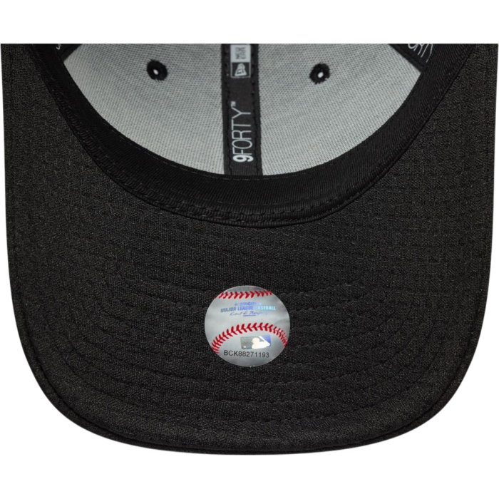 Sapca New Era Flawless 9Forty NY Yankees - 60691114 [5]