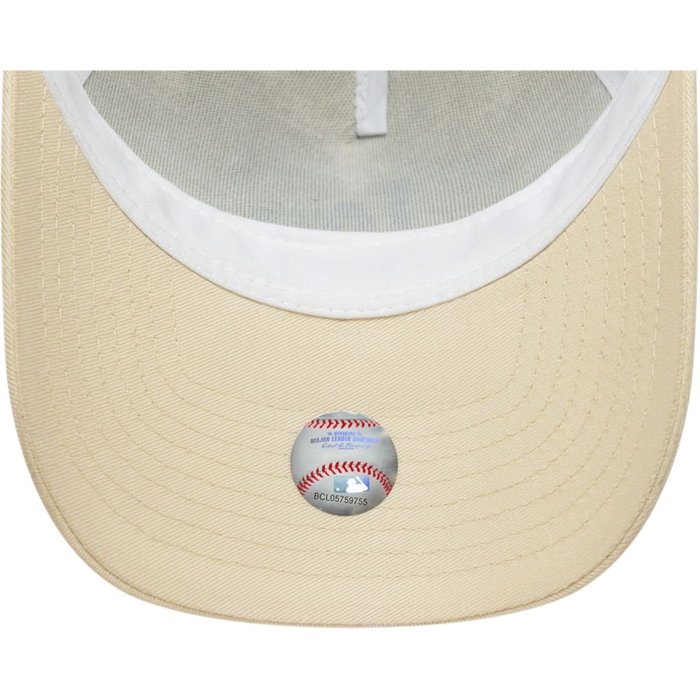 Sapca New Era Floral Trucker LA Dodgers - 60856362 [5]