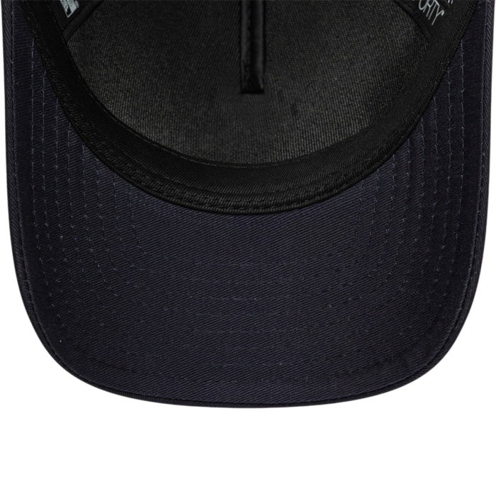 Sapca New Era Graphic 9FORTY A-Frame Trucker - 60915800 [5]