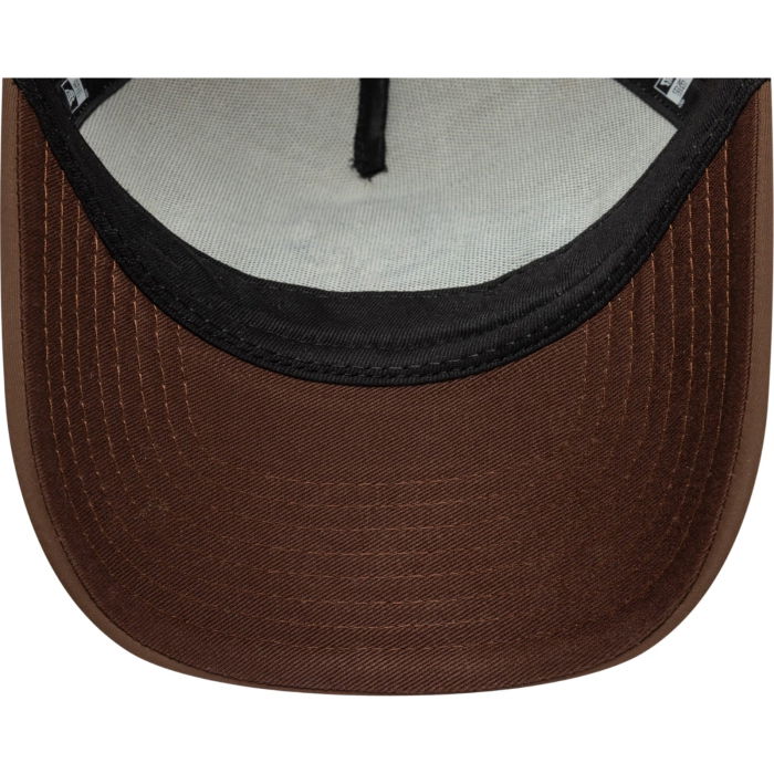 Sapca New Era Graphic MC AF - 60771806 [5]