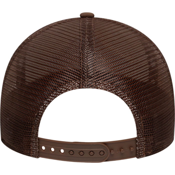 Sapca New Era Graphic MC AF - 60771806 [2]