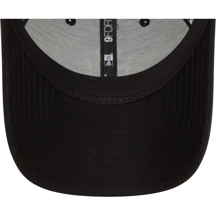 Sapca New Era Home Field 9Forty Trucker NY Yankees - 60579078 [5]