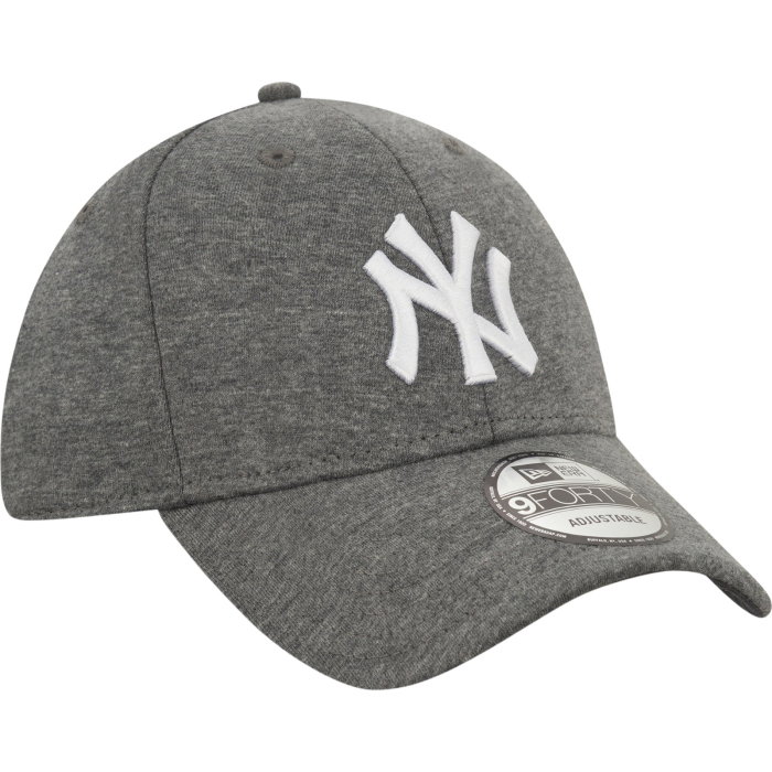 Sapca New Era Jersey 9FORTY NY Yankees - 12523896 [3]