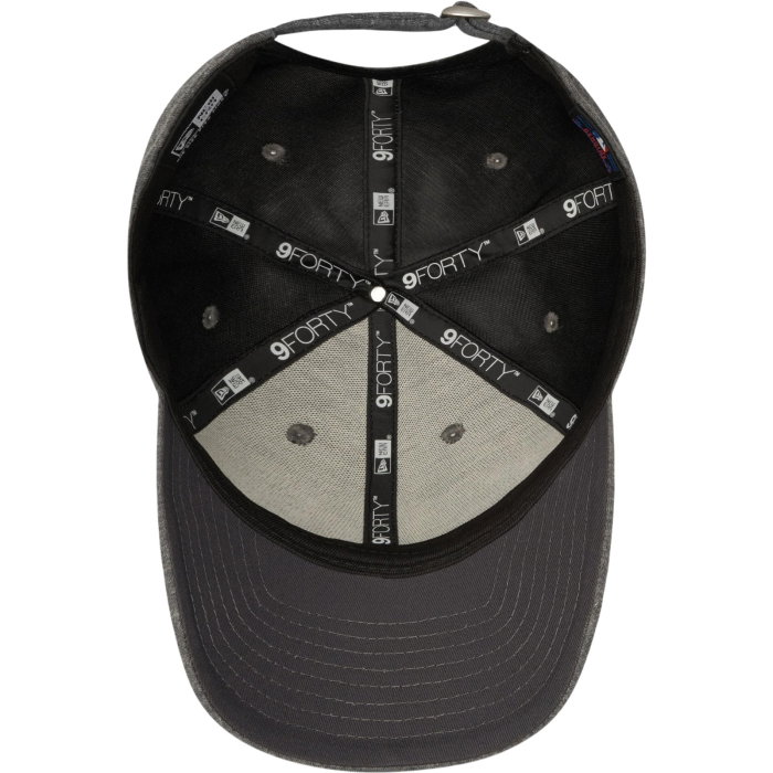 Sapca New Era Jersey 9FORTY NY Yankees - 12523896 [5]