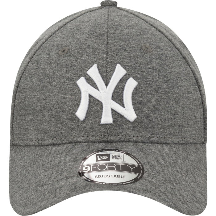 Sapca New Era Jersey 9FORTY NY Yankees - 12523896 [2]