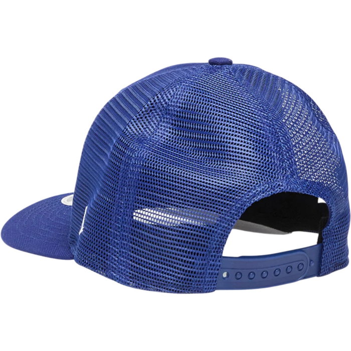 Sapca New Era LA Dodgers - 60643917 [2]