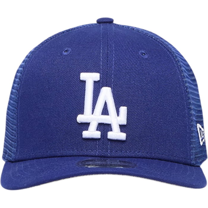 Sapca New Era LA Dodgers - 60643917 [3]