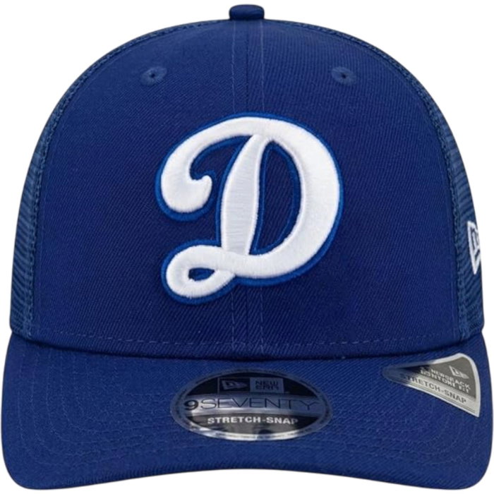 Sapca New Era LA Dodgers - 60643917 [2]