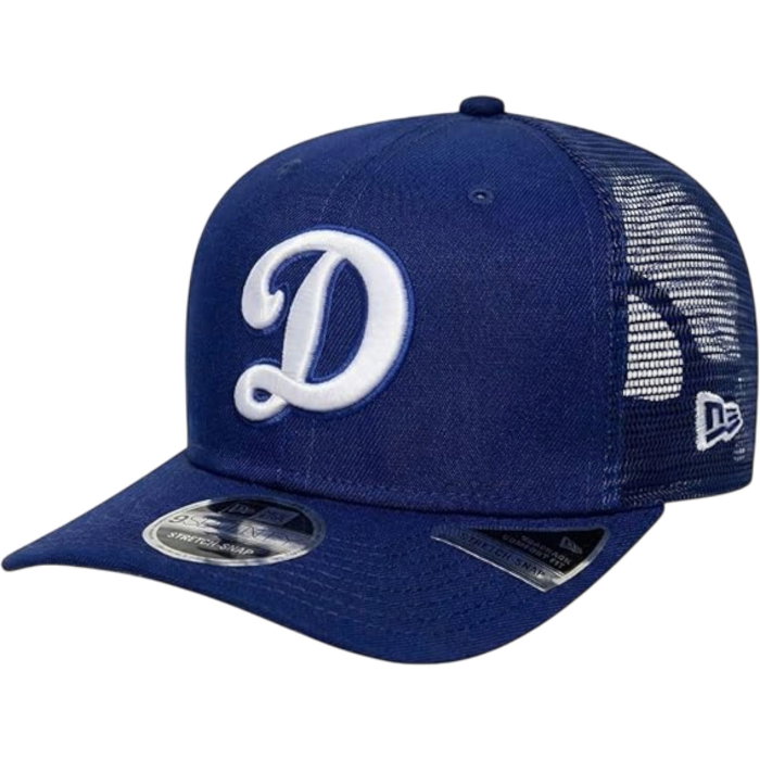 Sapca New Era LA Dodgers - 60643917 [1]