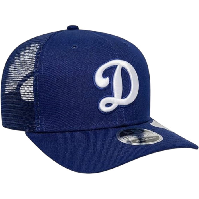 Sapca New Era LA Dodgers - 60643917 [3]