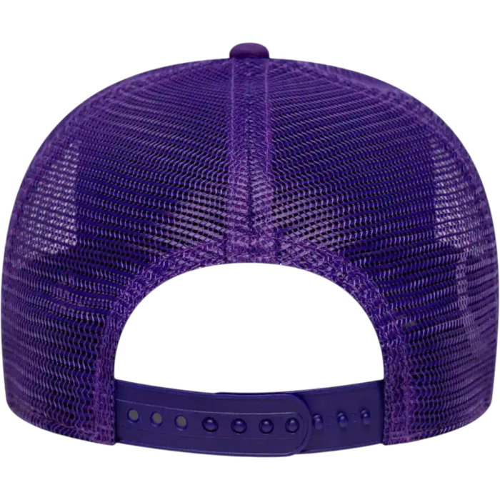 Sapca New Era LA Lakers - 60643818 [2]