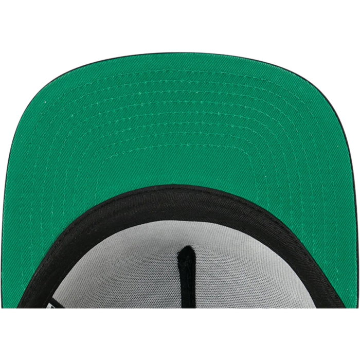 Sapca New Era LA Lakers 950AF Ring - 60799811 [4]