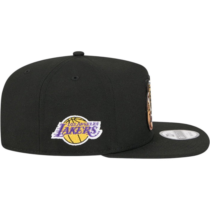 Sapca New Era LA Lakers 950AF Ring - 60799811 [2]