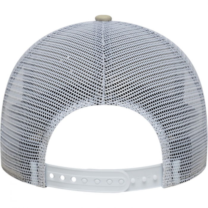 Sapca New Era League Ess Ef Trucker NY Yankees - 60675518 [2]