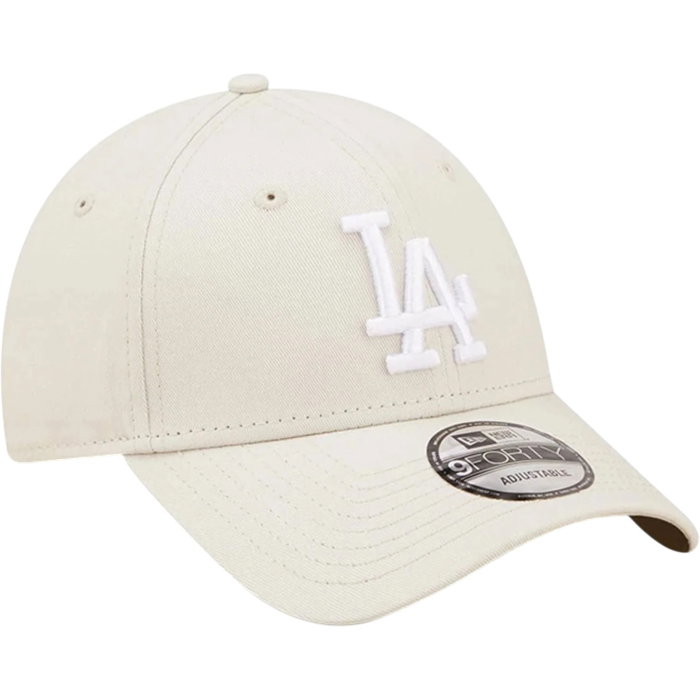 Sapca New Era League Essential 9forty LA Dodgers - 60298730 [3]