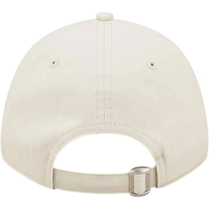 Sapca New Era League Essential 9forty LA Dodgers - 60298730 [4]