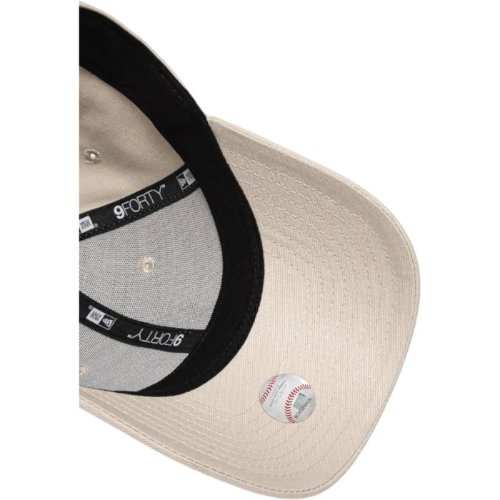 Sapca New Era League Essential 9forty NY Yankees - 60240312 [3]