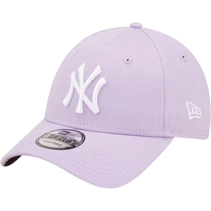 Sapca New Era League Essential 9forty NY Yankees - 60298724 [1]