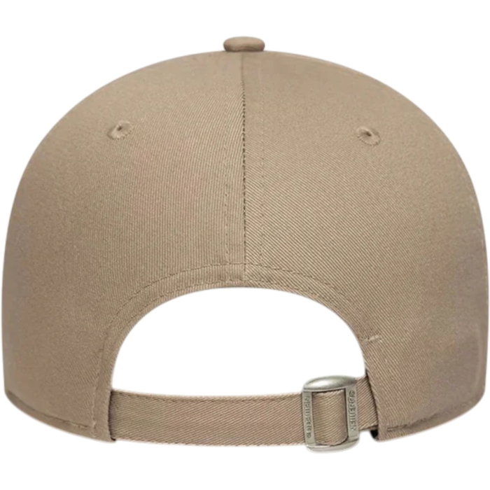 Sapca New Era League Essential 9FORTY NY Yankees - 60675512 [4]