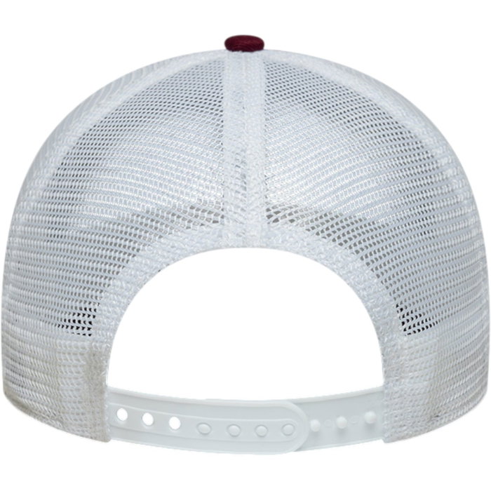 Sapca New Era League Essential Athletics MLB - 60915999 [2]
