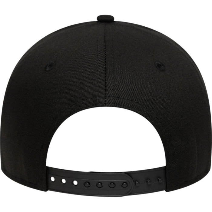 Sapca New Era League Essential Eframe NY Yankees - 60675529 [2]