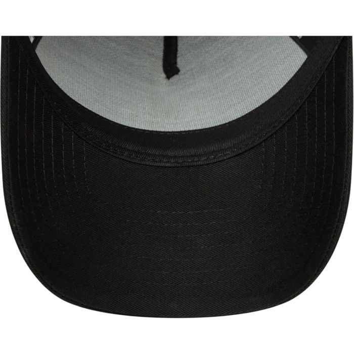 Sapca New Era League Essential Eframe NY Yankees - 60675529 [3]