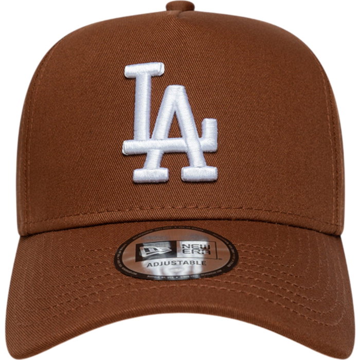 Sapca New Era League Essential LA Dodgers - 60915942 [3]