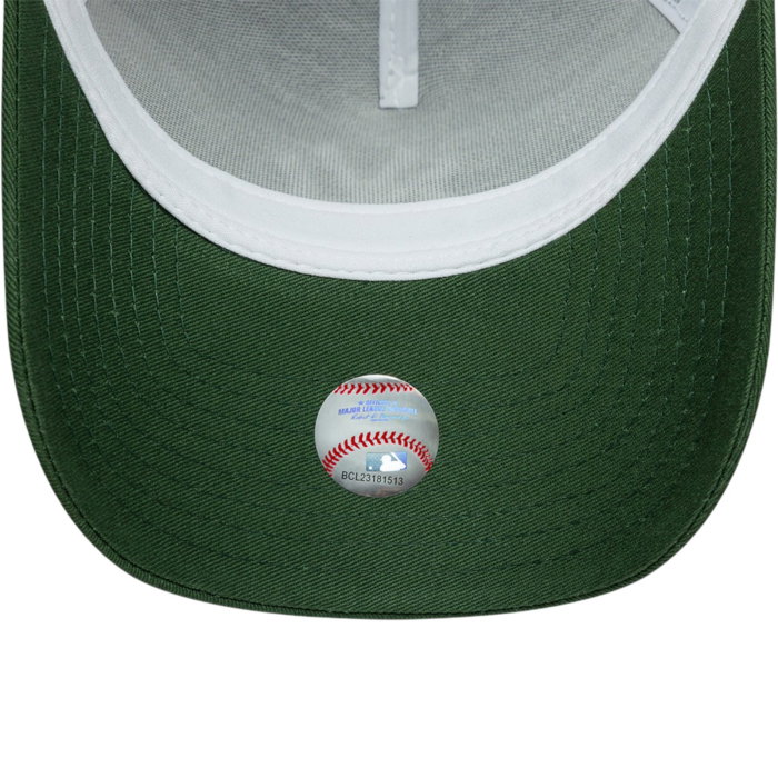 Sapca New Era League Essential NY Yankees - 60915937 [5]