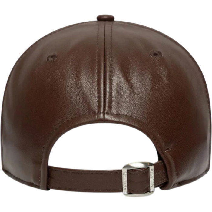 Sapca New Era Leather 9FORTY M-Crown NY Yankees - 60756193 [5]