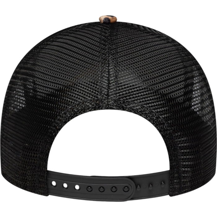 Sapca New Era Leopard MC AF - 60771767 [2]