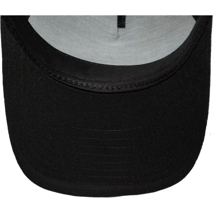 Sapca New Era Leopard MC AF - 60771767 [5]