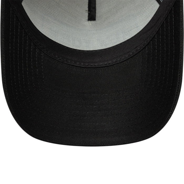 Sapca New Era Licence Plate 9FORTY A-Frame Trucker - 60915918 [5]