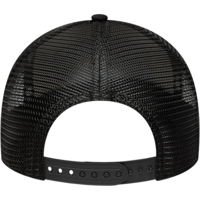 Sapca New Era Licence Plate 9FORTY A-Frame Trucker - 60915918 [2]