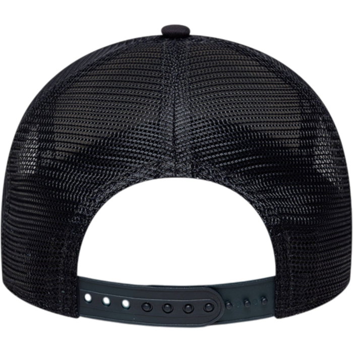 Sapca New Era Licence Plate 9FORTY A-Frame Trucker - 60915972 [2]