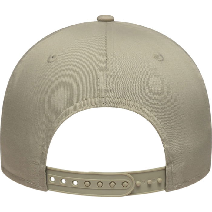 Sapca New Era Metallic 9Forty LA Lakers - 60771848 [2]