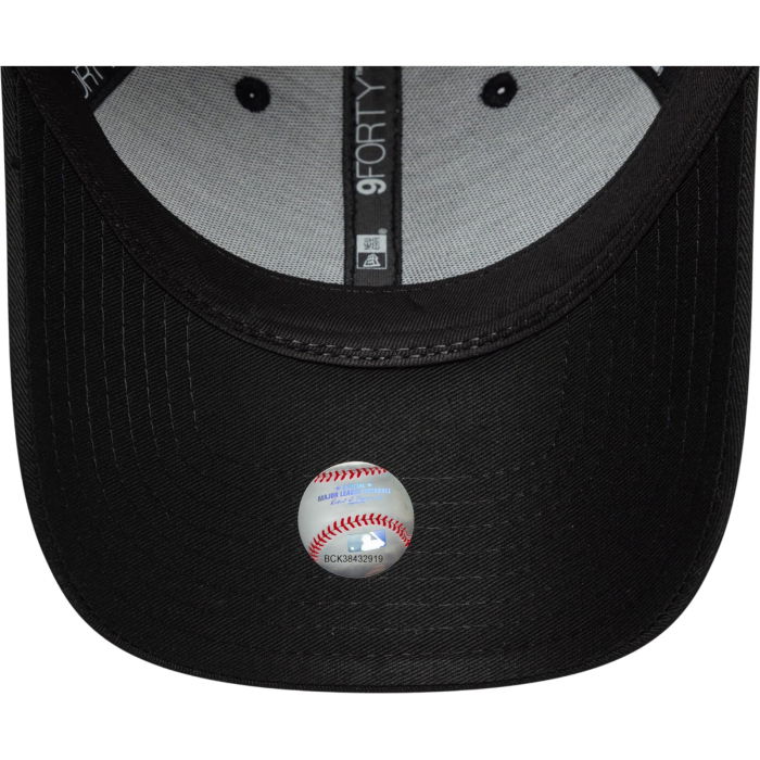 Sapca New Era Metallic 9Forty NY Yankees - 60771846 [5]