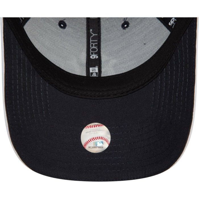 Sapca New Era Microfibre 9FORTY NY Yankees - 60595182 [3]