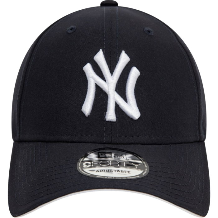 Sapca New Era Microfibre 9FORTY NY Yankees - 60595182 [2]