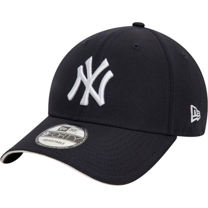 Sapca New Era Microfibre 9FORTY NY Yankees - 60595182 [1]